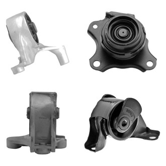 Anchor® - Engine Mount Kit