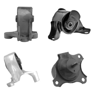 Anchor® - Engine Mount Kit