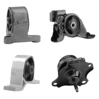 Anchor® - Engine Mount Kit