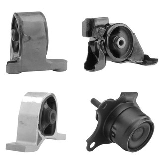 Anchor® - Engine Mount Kit