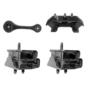 Anchor® - Engine Mount Kit