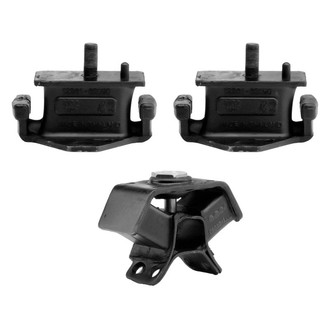Anchor® - Engine Mount Kit