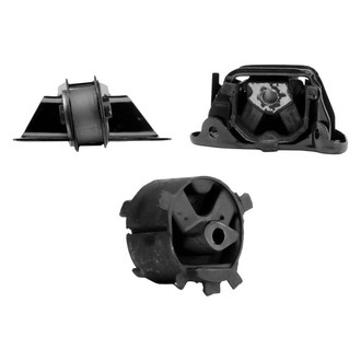 Anchor® - Engine Mount Kit