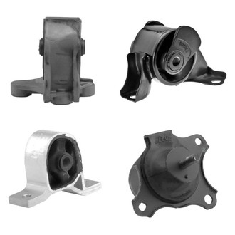 Anchor® - Engine Mount Kit