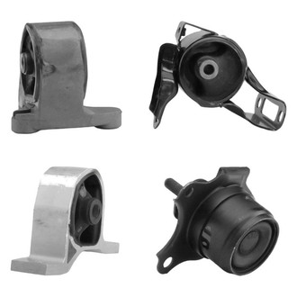 Anchor® - Engine Mount Kit