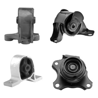 Anchor® - Engine Mount Kit