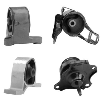 Anchor® - Engine Mount Kit