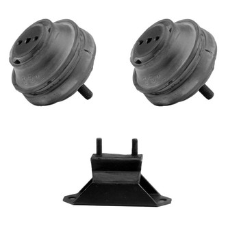 Anchor® - Engine Mount Kit