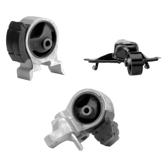 Anchor® - Engine Mount Kit