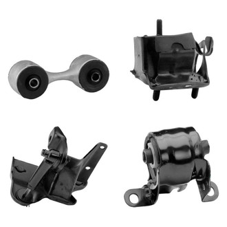 Anchor® - Engine Mount
