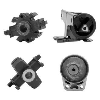 Anchor® - Engine Mount