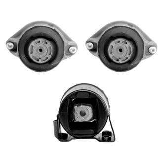 Anchor® - Engine Mount Kit