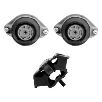Anchor® - Engine Mount Kit