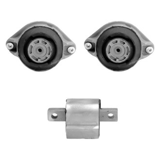 Anchor® - Engine Mount Kit