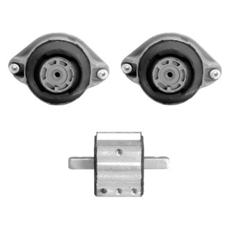 Anchor® - Engine Mount Kit