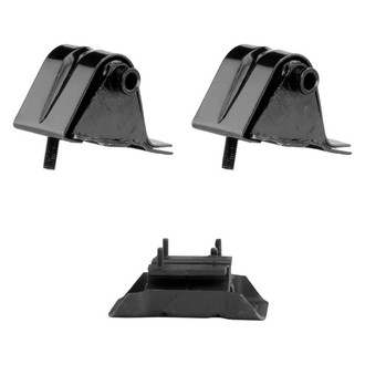 Anchor® - Engine Mount Kit