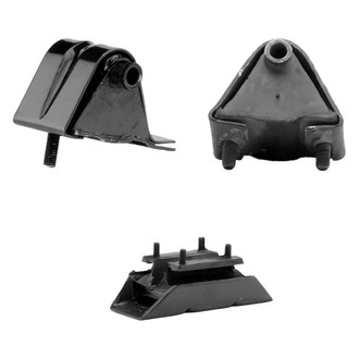 Anchor® - Engine Mount