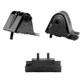 Anchor® - Engine Mount Kit