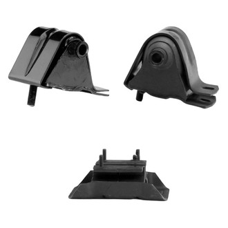 Anchor® - Engine Mount Kit