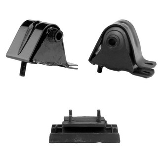 Anchor® - Engine Mount Kit