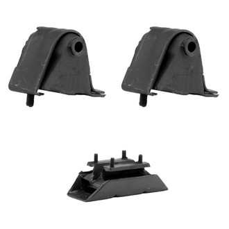 Anchor® - Engine Mount Kit