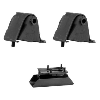 Anchor® - Engine Mount Kit
