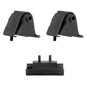 Anchor® - Engine Mount Kit