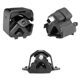 Anchor® - Engine Mount Kit