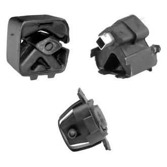 Anchor® - Engine Mount Kit