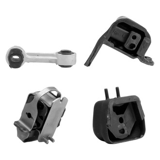 Anchor® - Engine Mount Kit