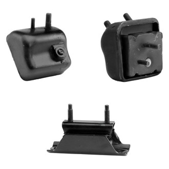 Anchor® - Engine Mount Kit