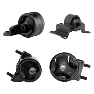 Anchor® - Engine Mount Kit