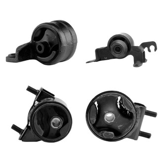 Anchor® - Engine Mount Kit