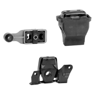 Anchor® - Engine Mount Kit