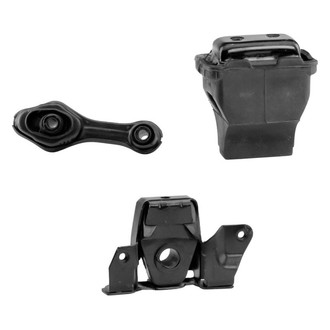 Anchor® - Engine Mount Kit