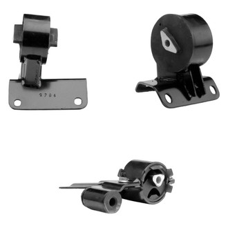 Anchor® - Engine Mount Kit