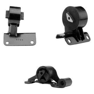Anchor® - Engine Mount Kit