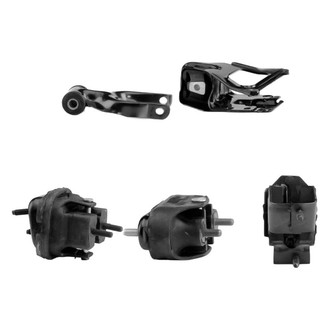 Anchor® - Engine Mount Kit