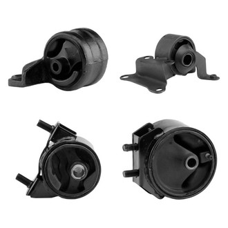 Anchor® - Engine Mount Kit
