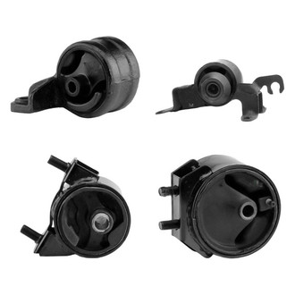 Anchor® - Engine Mount Kit