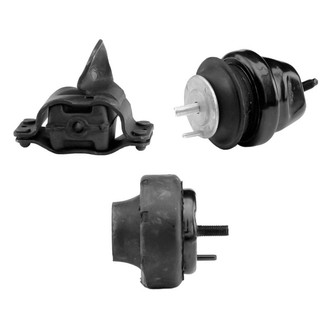 Anchor® - Engine Mount Kit