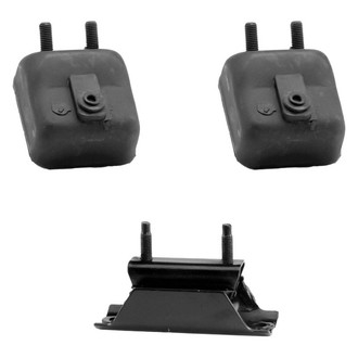 Anchor® - Engine Mount Kit