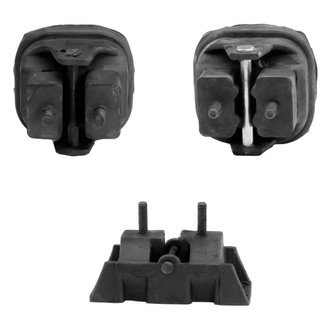 Anchor® - Engine Mount