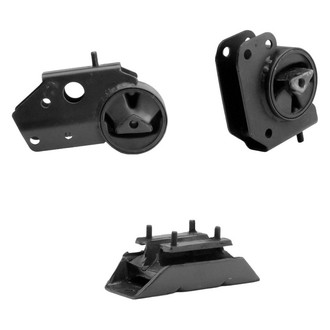 Anchor® - Engine Mount Kit