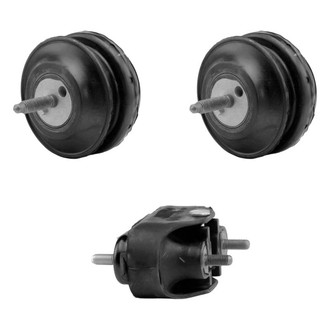 Anchor® - Engine Mount Kit