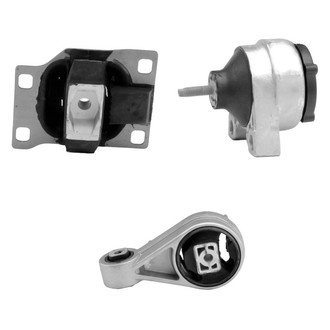 Anchor® - Engine Mount Kit