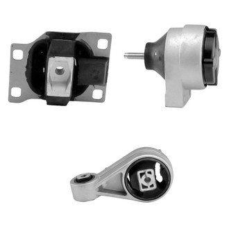 Anchor® - Engine Mount Kit
