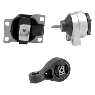 Anchor® - Engine Mount Kit