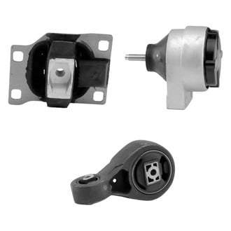 Anchor® - Engine Mount Kit
