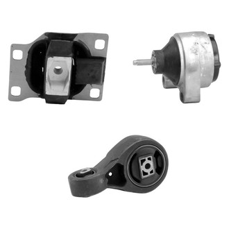 Anchor® - Engine Mount Kit